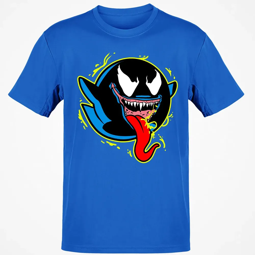 Boonom Classic Unisex T-Shirt - 12