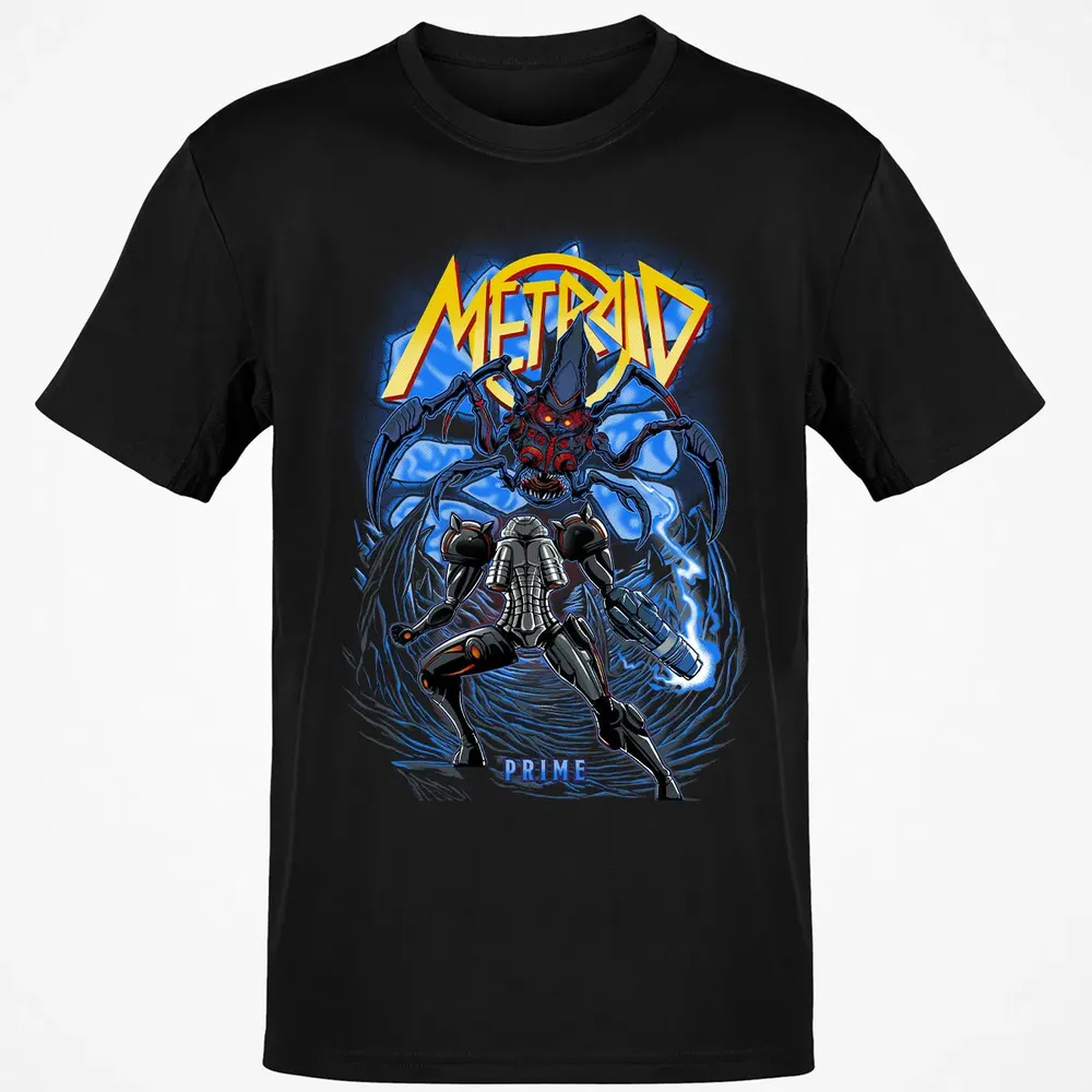 Prime Classic Unisex T-Shirt - 2