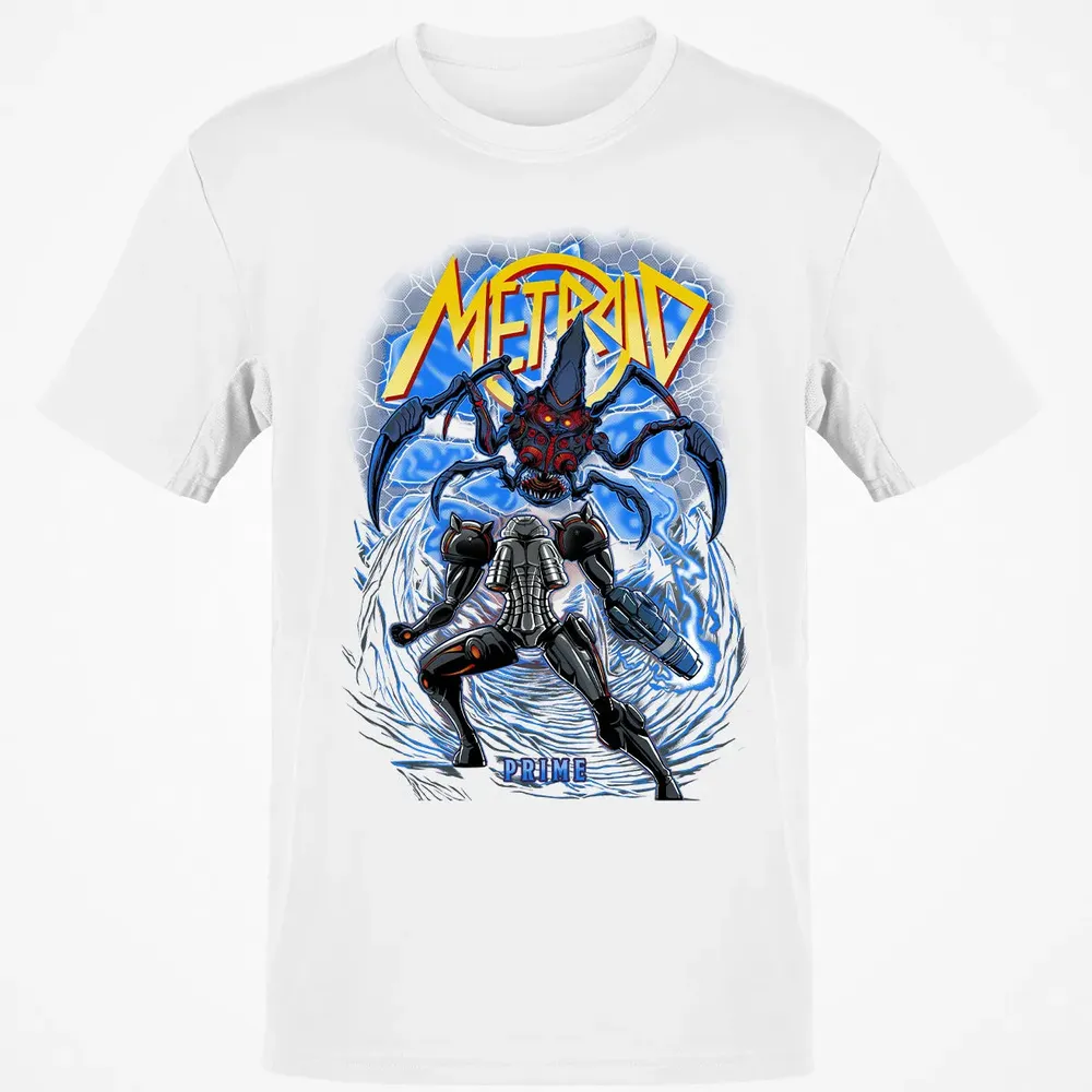 Prime Classic Unisex T-Shirt - 13