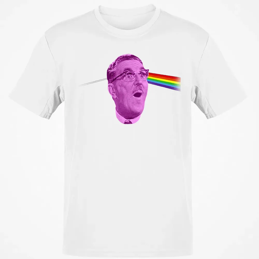 Andy Griffith FIoyd Classic Unisex T-Shirt - 13
