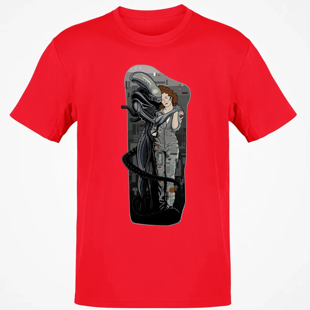 Unity Classic Unisex T-Shirt - 11