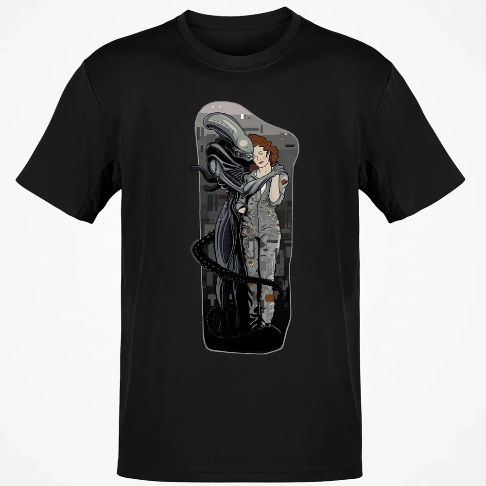 Unity Classic Unisex T-Shirt - 2