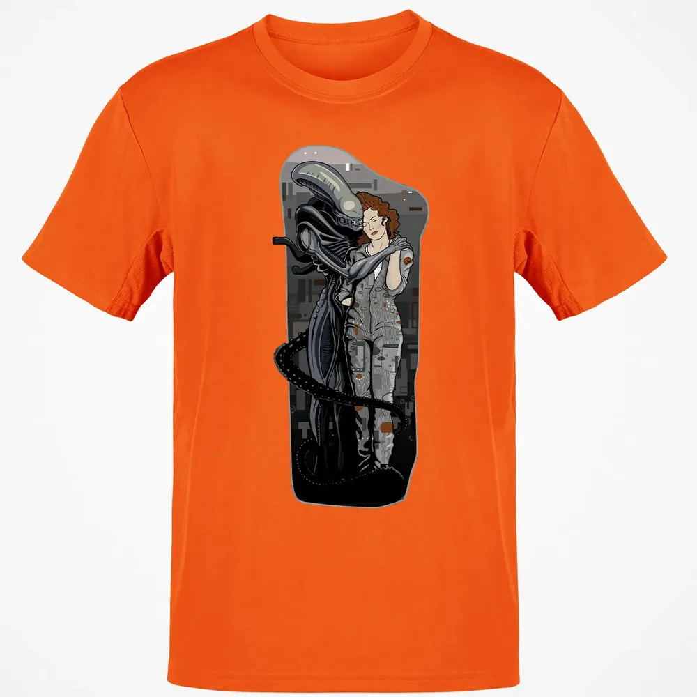 Unity Classic Unisex T-Shirt - 9