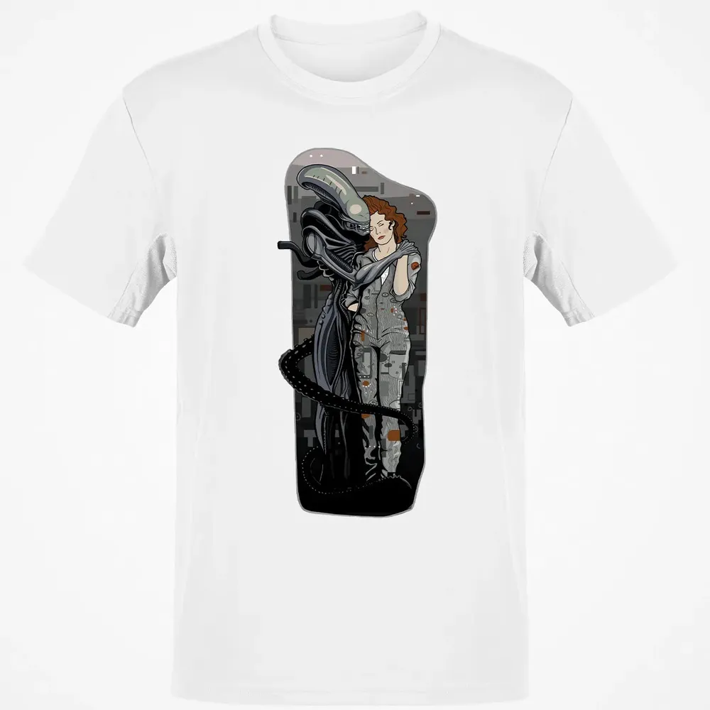 Unity Classic Unisex T-Shirt - 13