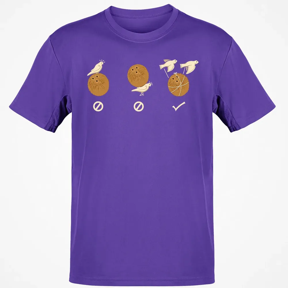 A simple question of weight ratios Classic Unisex T-Shirt - 10