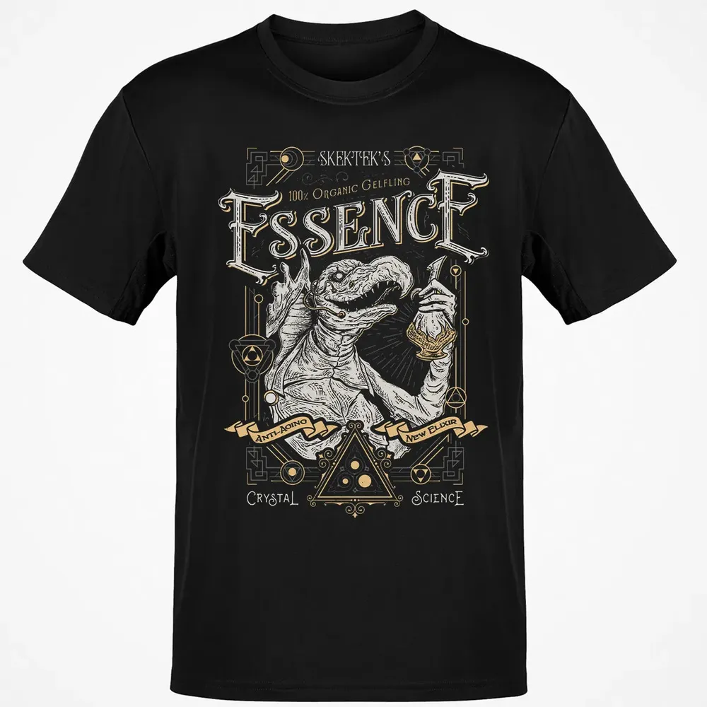 Limited Edition mug Classic Unisex T-Shirt - 2