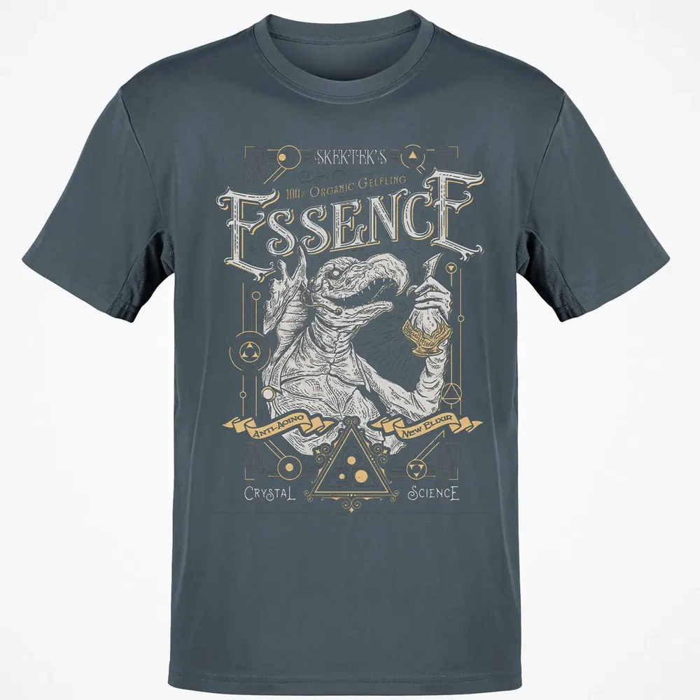 Limited Edition mug Classic Unisex T-Shirt - 4