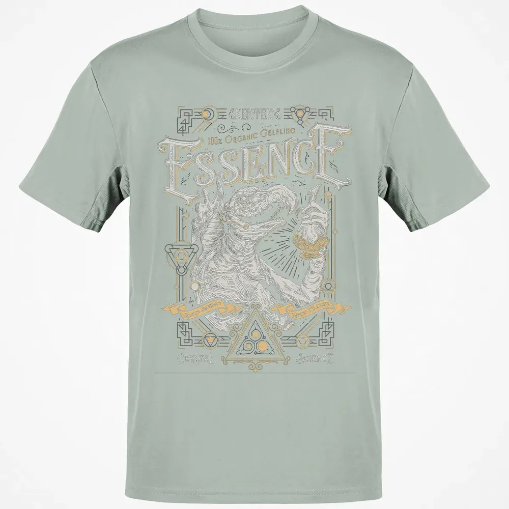 Limited Edition mug Classic Unisex T-Shirt - 3
