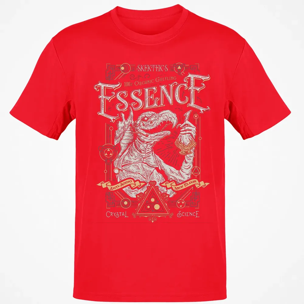 Limited Edition mug Classic Unisex T-Shirt - 11