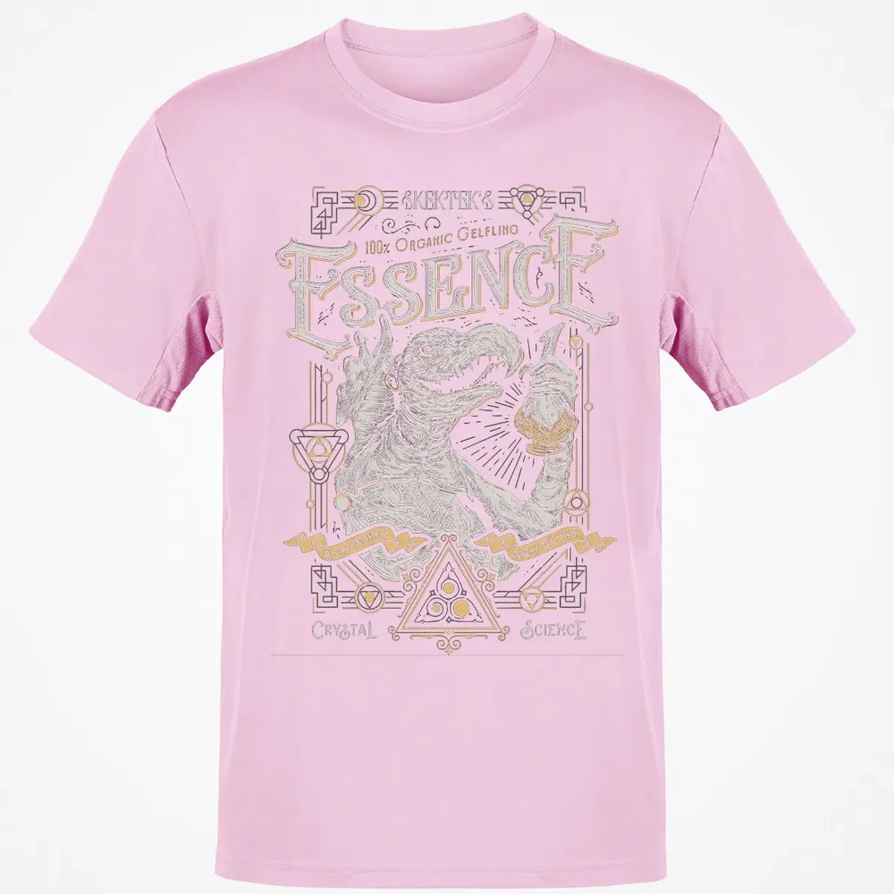 Limited Edition mug Classic Unisex T-Shirt - 6