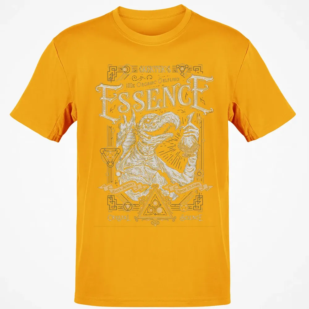 Limited Edition mug Classic Unisex T-Shirt - 5