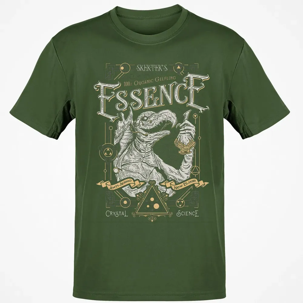 Limited Edition mug Classic Unisex T-Shirt - 7