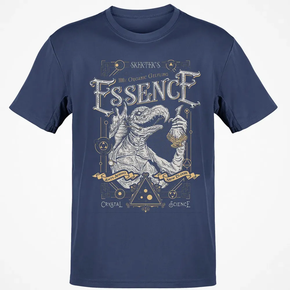 Limited Edition mug Classic Unisex T-Shirt - 8
