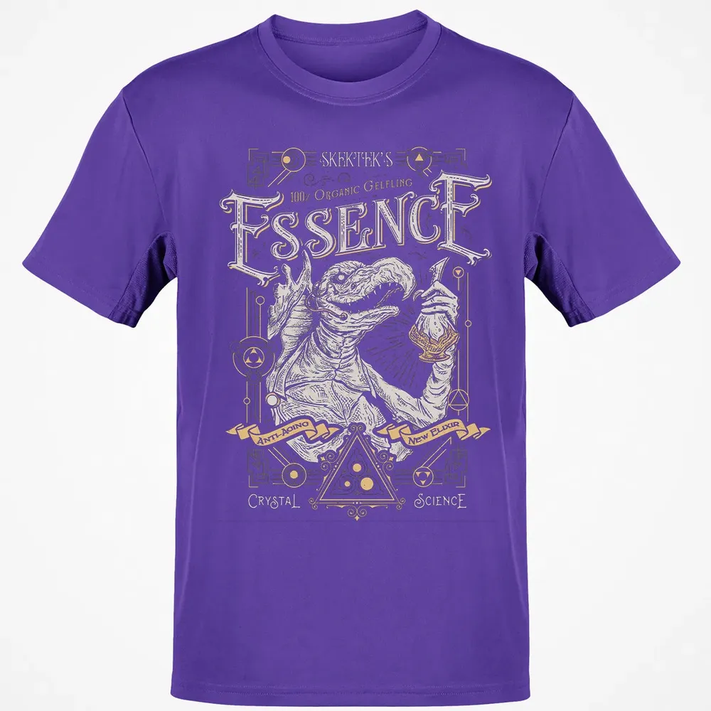 Limited Edition mug Classic Unisex T-Shirt - 10