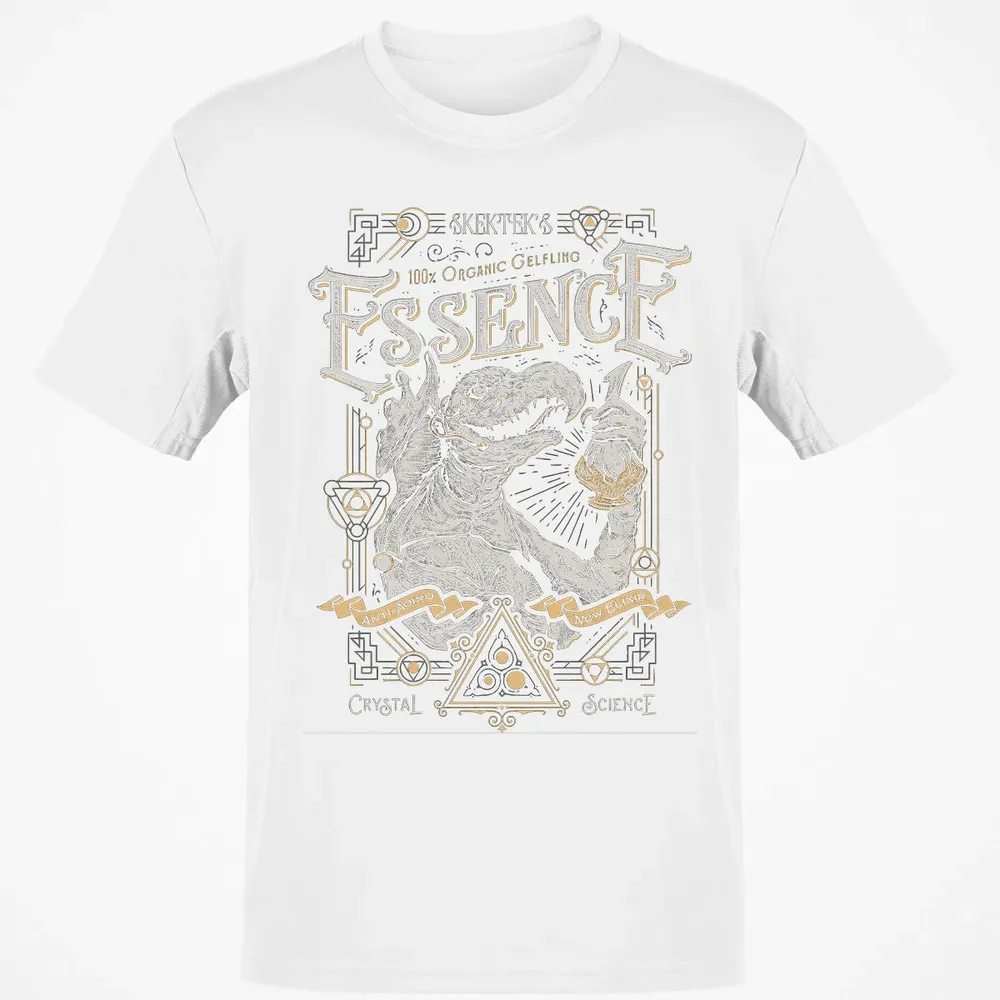 Limited Edition mug Classic Unisex T-Shirt - 13