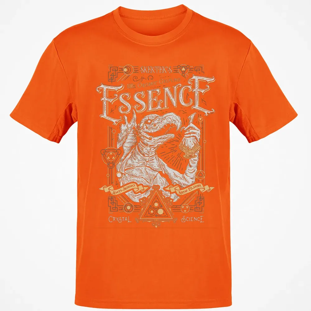 Limited Edition mug Classic Unisex T-Shirt - 9