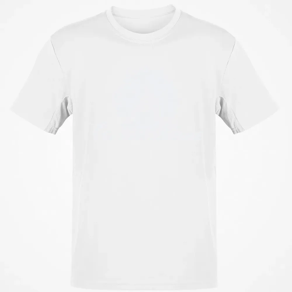 Technodrome Classic Unisex T-Shirt - 13