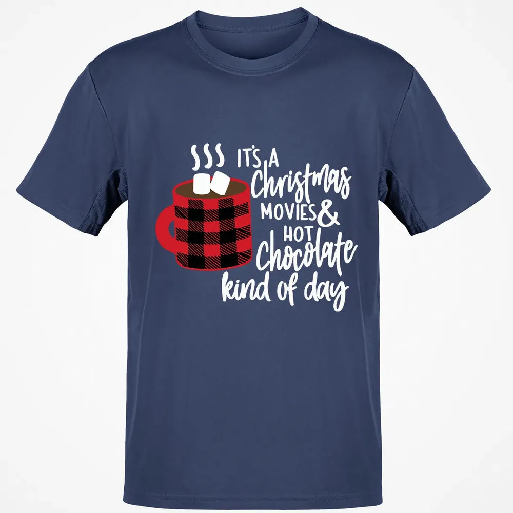 Kind of day Classic Unisex T-Shirt - 8