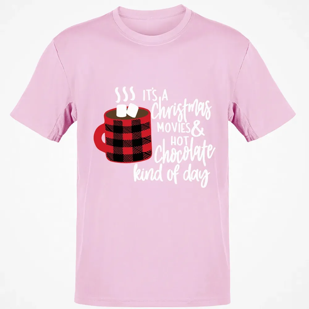 Kind of day Classic Unisex T-Shirt - 6