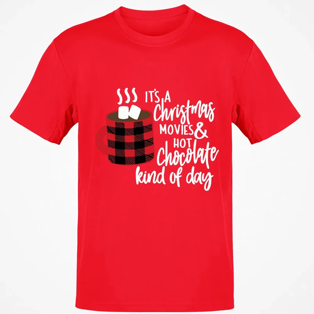 Kind of day Classic Unisex T-Shirt - 11
