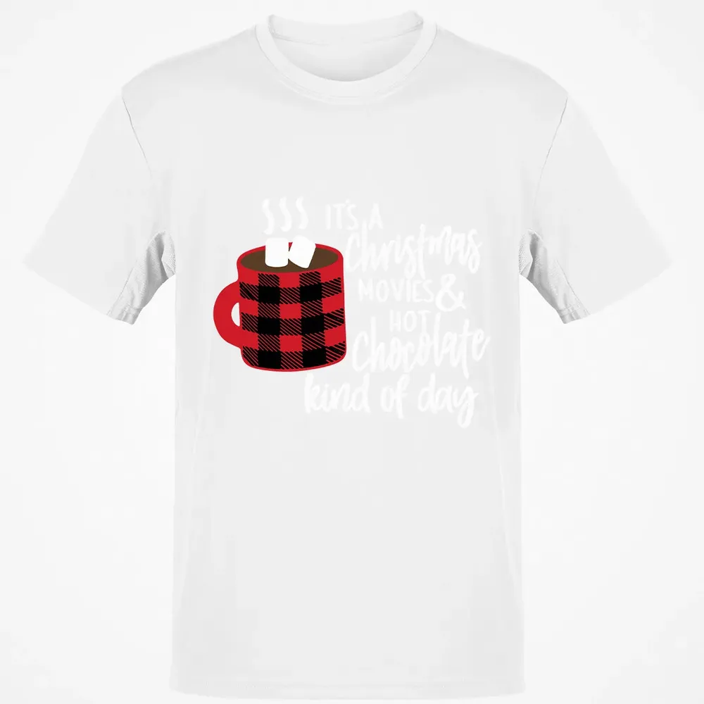 Kind of day Classic Unisex T-Shirt - 13