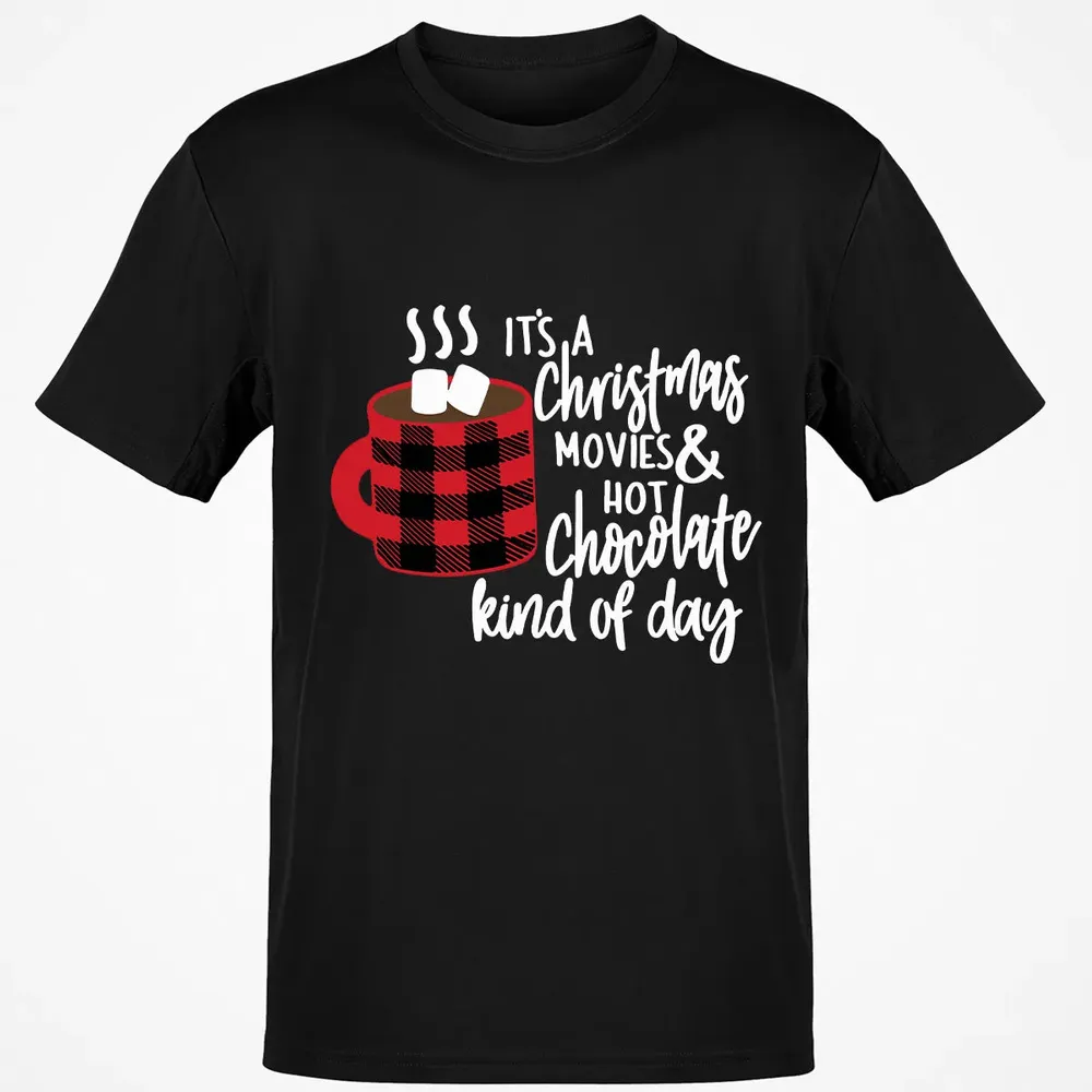 Kind of day Classic Unisex T-Shirt - 2