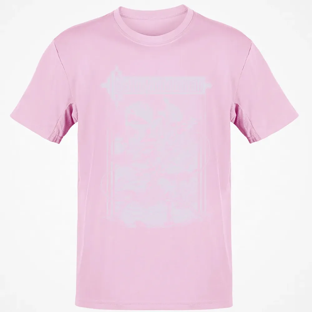 Castlevaniahah Classic Unisex T-Shirt - 6