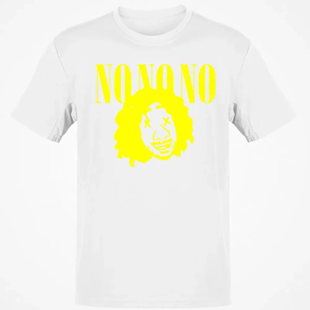 Smells Like Bruno Classic Unisex T-Shirt - 13