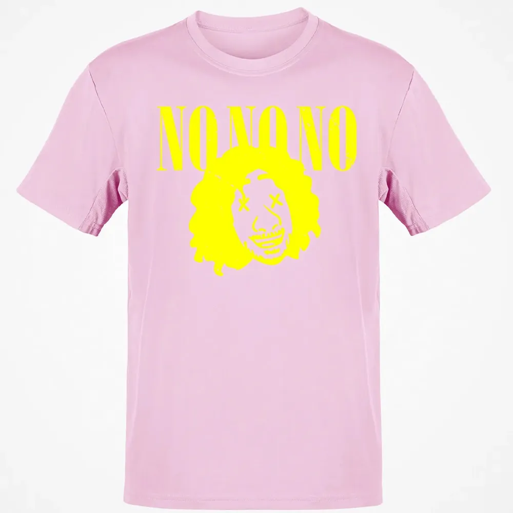 Smells Like Bruno Classic Unisex T-Shirt - 6