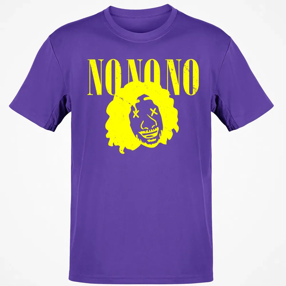 Smells Like Bruno Classic Unisex T-Shirt - 10