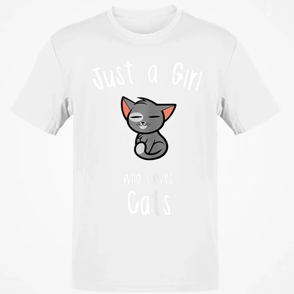 Ca for Girls Classic Unisex T-Shirt - 13