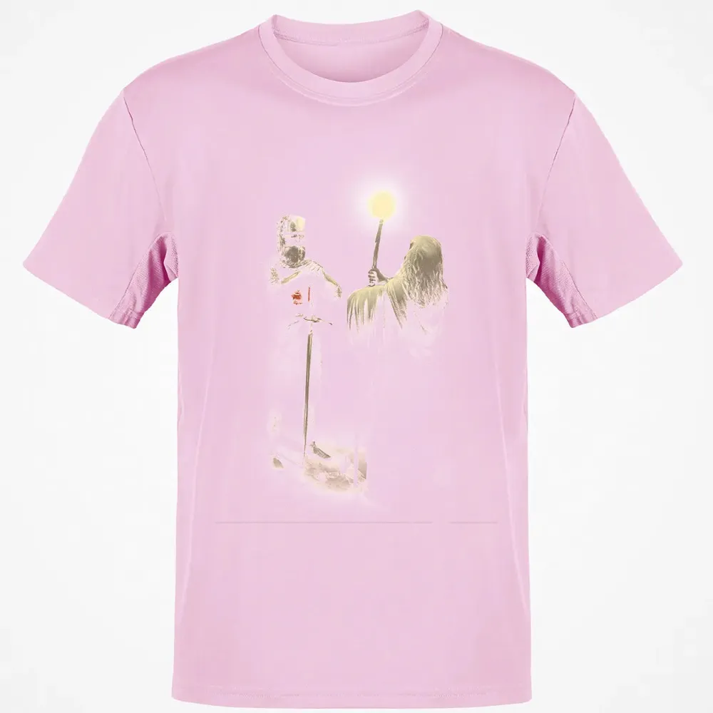 Impasse Classic Unisex T-Shirt - 6