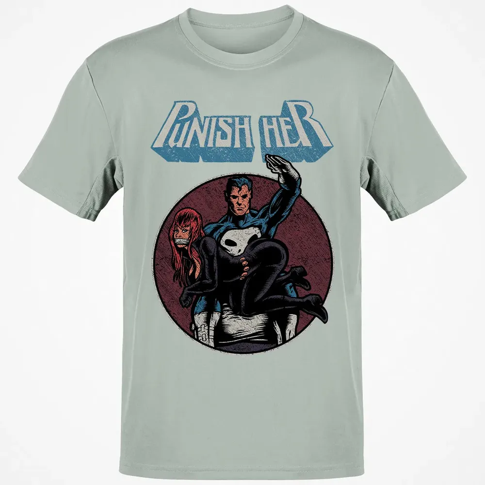 BEST SELLER DECEMBER Classic Unisex T-Shirt - 3
