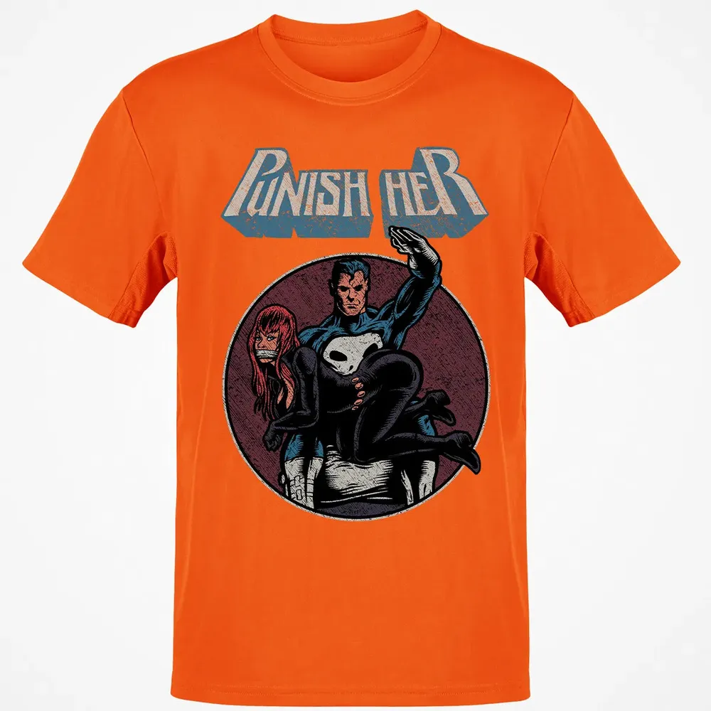 BEST SELLER DECEMBER Classic Unisex T-Shirt - 9