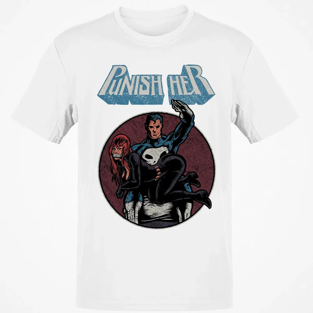BEST SELLER DECEMBER Classic Unisex T-Shirt - 13