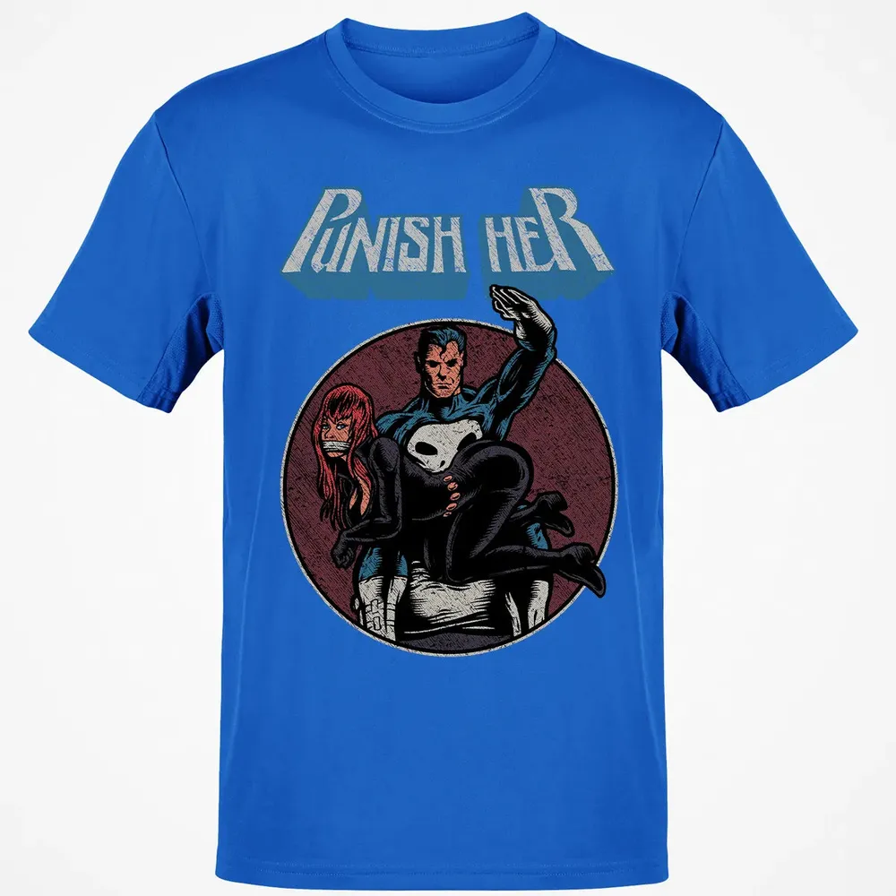 BEST SELLER DECEMBER Classic Unisex T-Shirt - 12