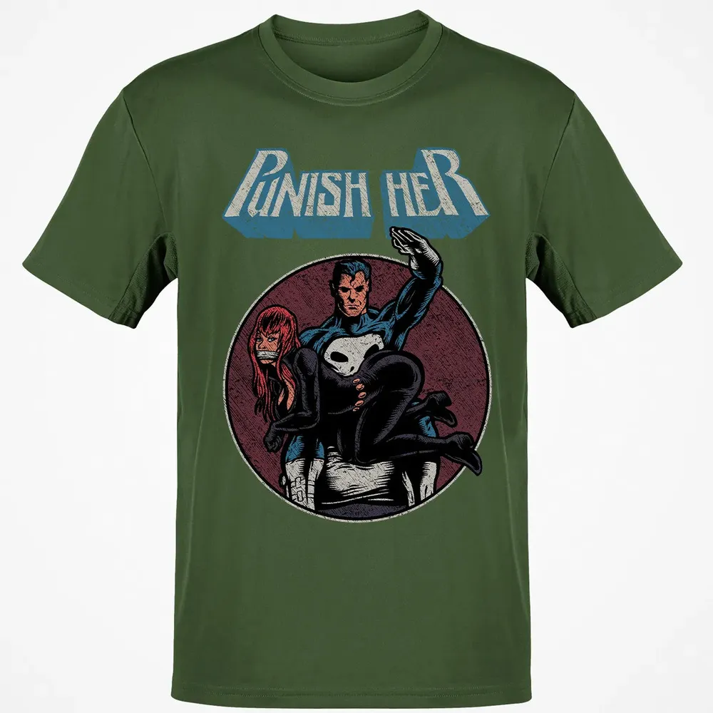 BEST SELLER DECEMBER Classic Unisex T-Shirt - 7