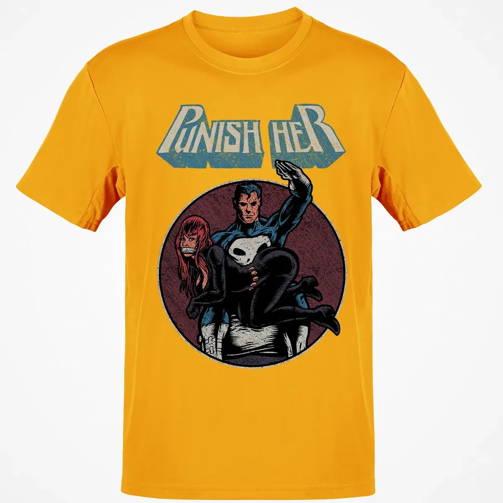 BEST SELLER DECEMBER Classic Unisex T-Shirt - 5