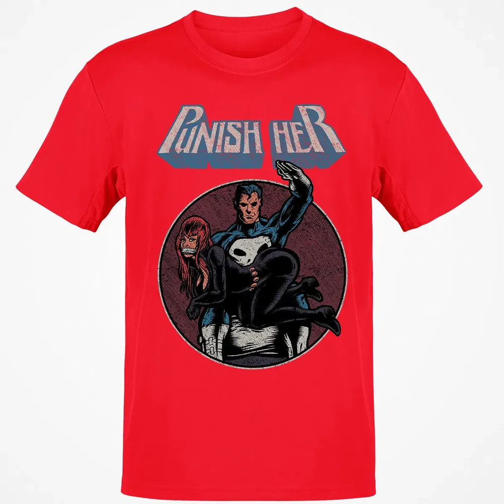 BEST SELLER DECEMBER Classic Unisex T-Shirt - 11