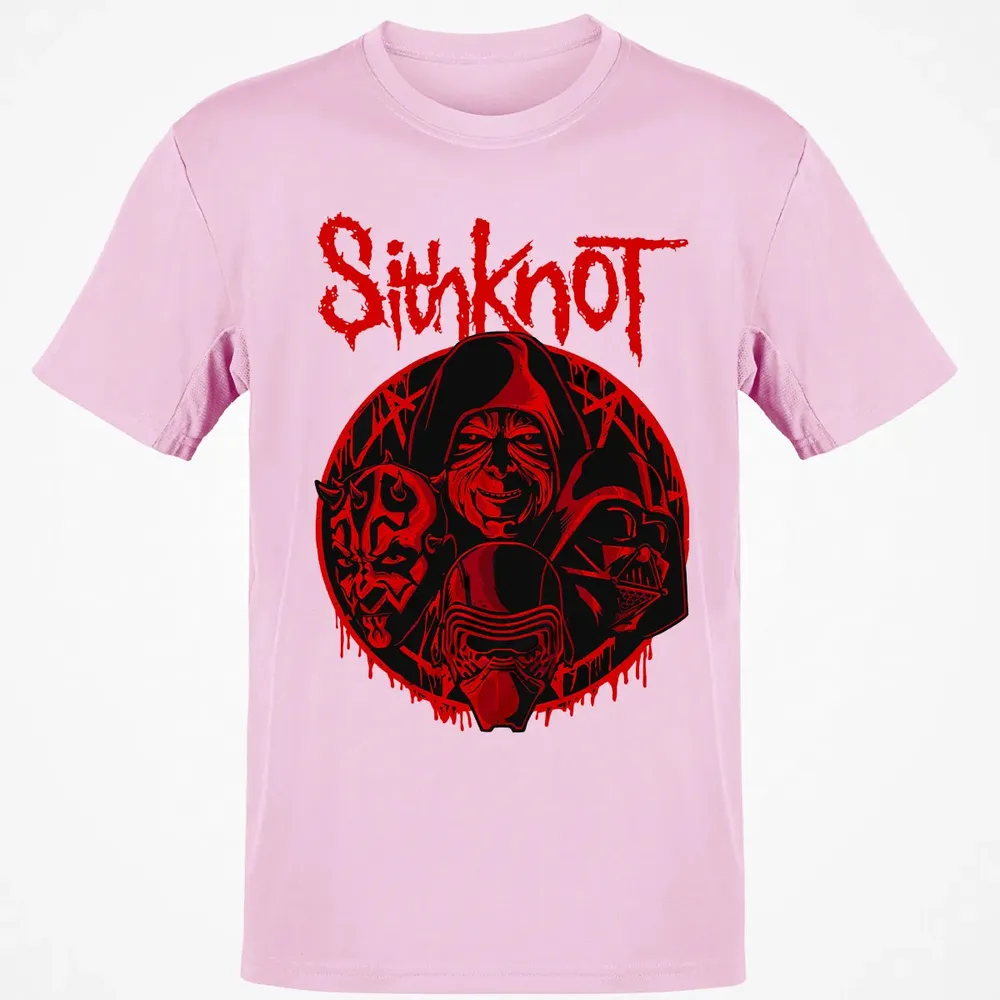 Sithknot Classic Unisex T-Shirt - 6