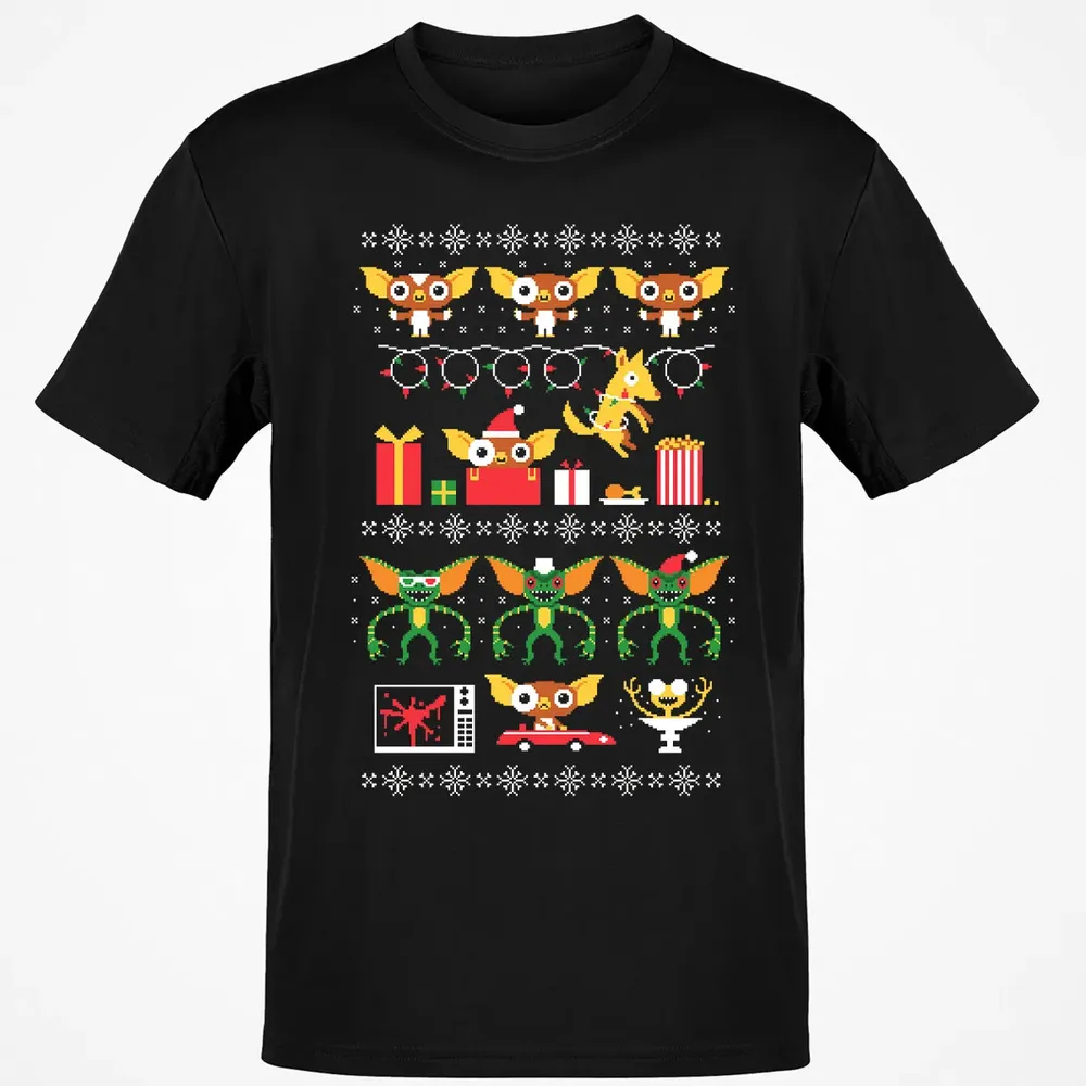 No Cookies After Midnight Classic Unisex T-Shirt - 2