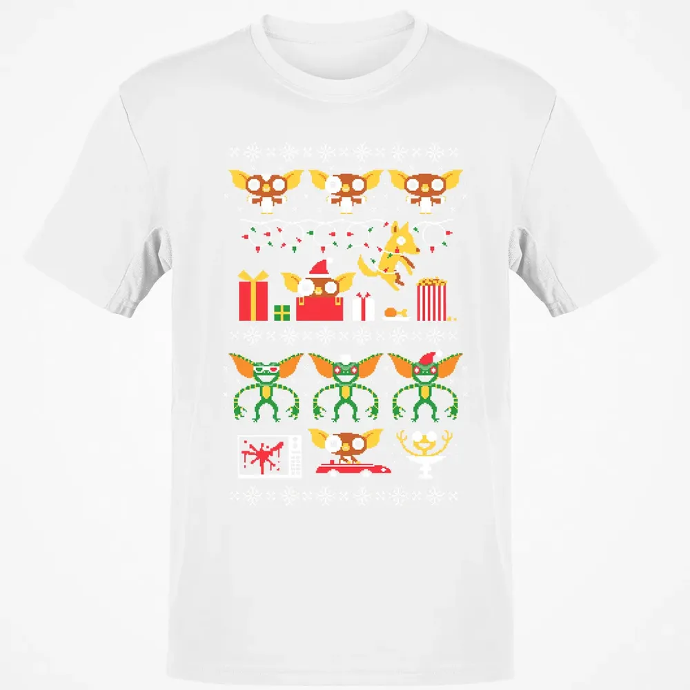 No Cookies After Midnight Classic Unisex T-Shirt - 13