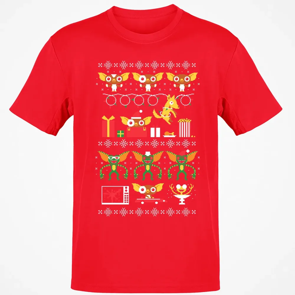 No Cookies After Midnight Classic Unisex T-Shirt - 11