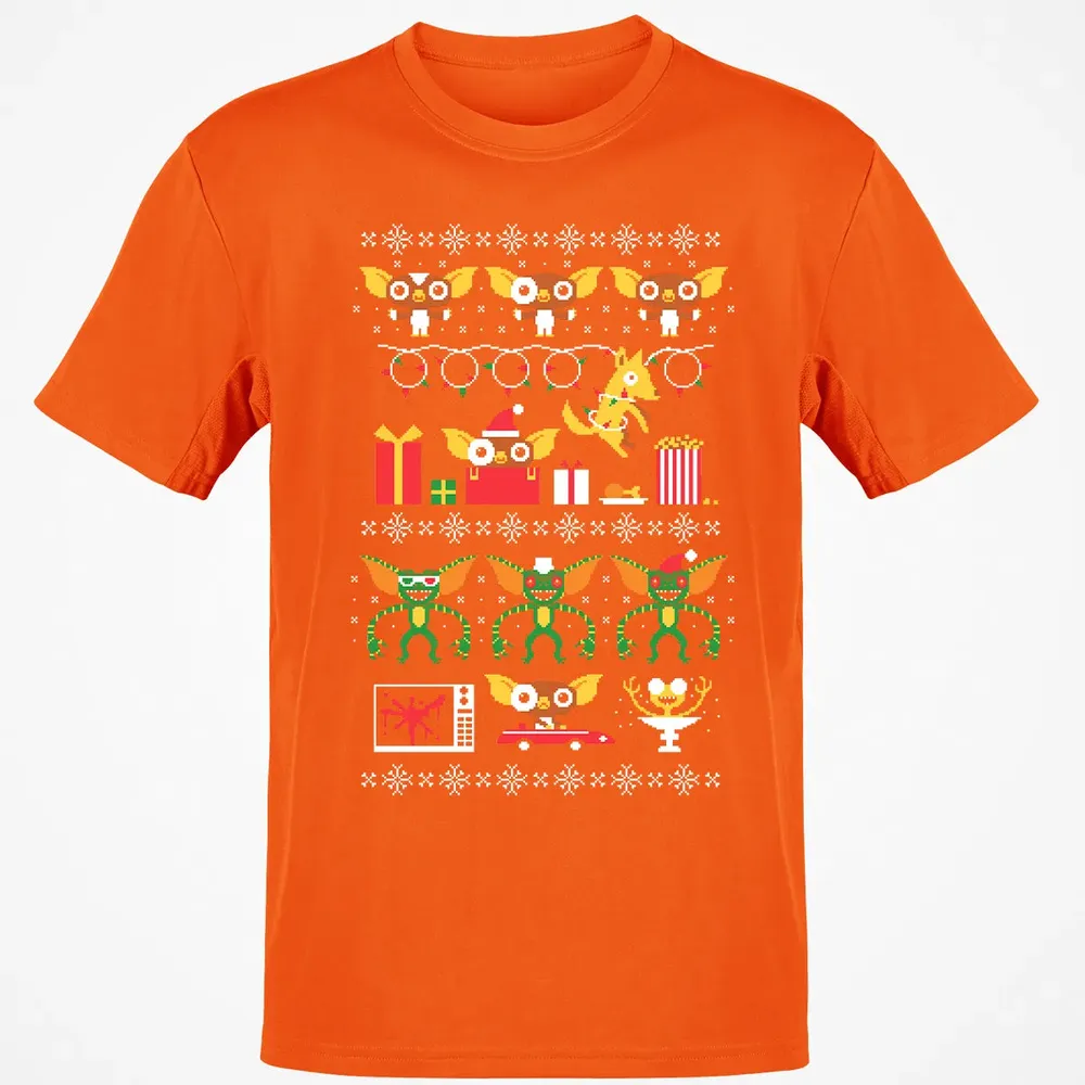 No Cookies After Midnight Classic Unisex T-Shirt - 9