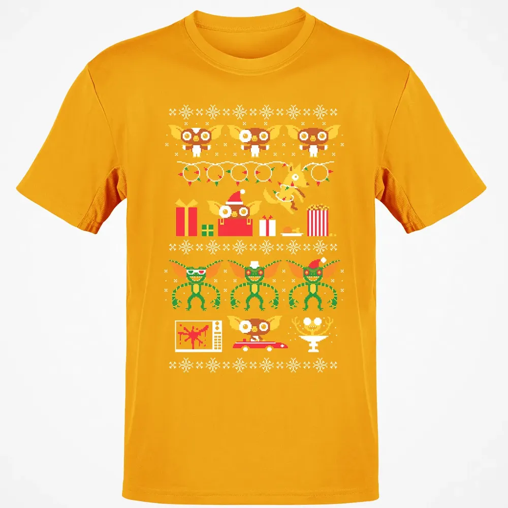 No Cookies After Midnight Classic Unisex T-Shirt - 5