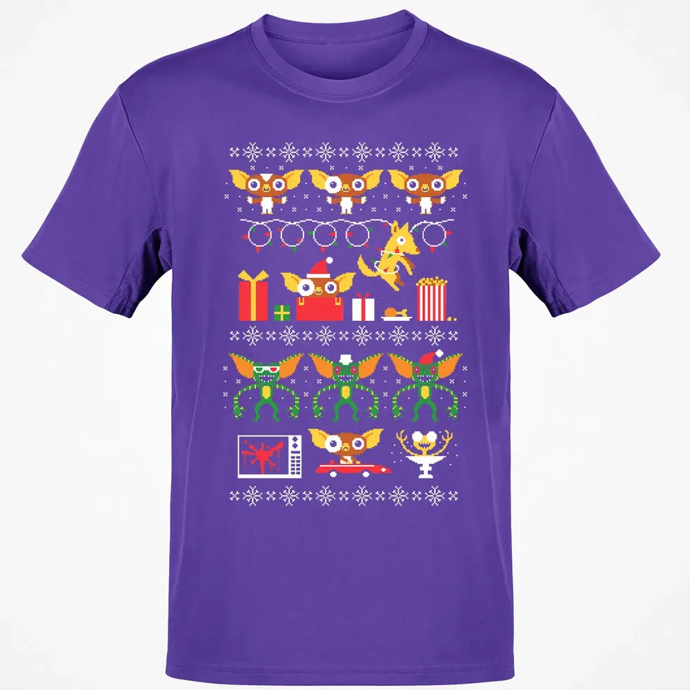 No Cookies After Midnight Classic Unisex T-Shirt - 10