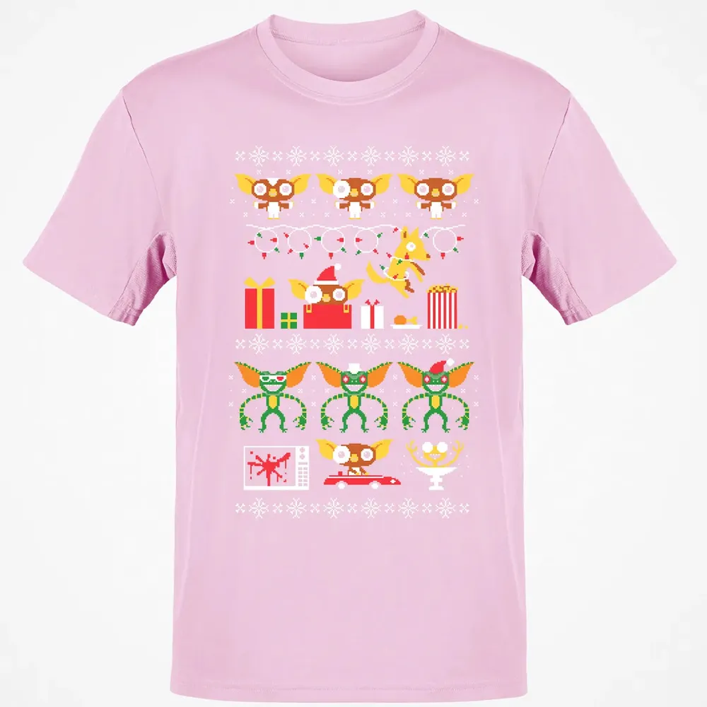 No Cookies After Midnight Classic Unisex T-Shirt - 6