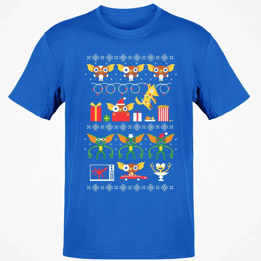No Cookies After Midnight Classic Unisex T-Shirt - 12