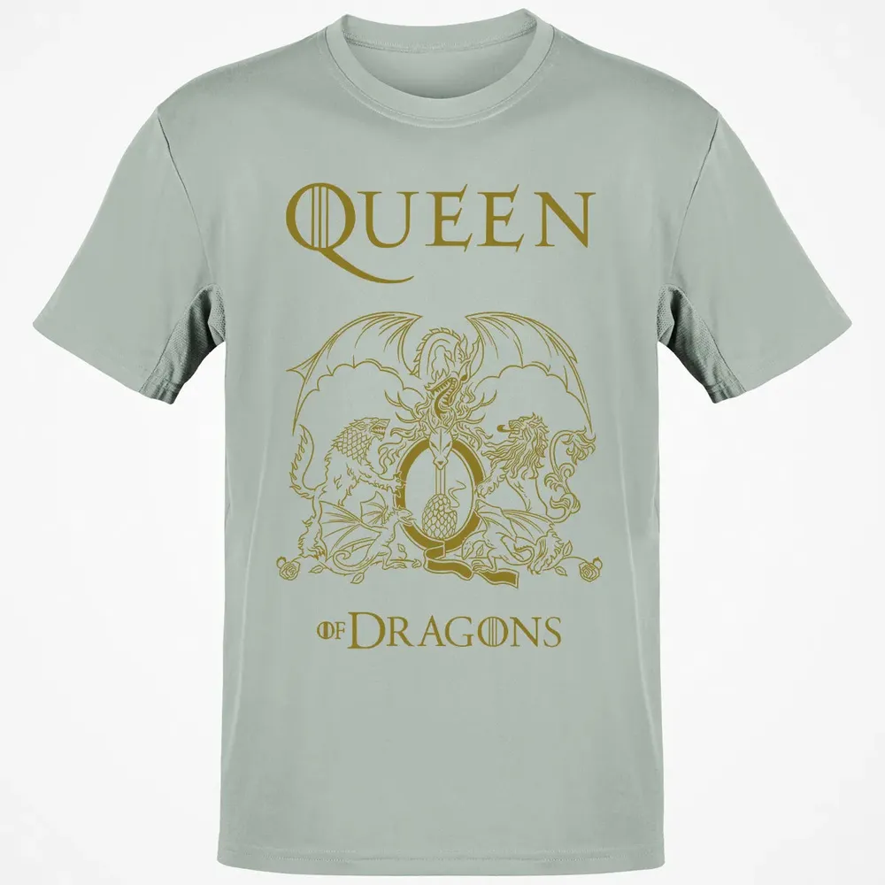 TARGARYEN RHAPSODY Classic Unisex T-Shirt - 3