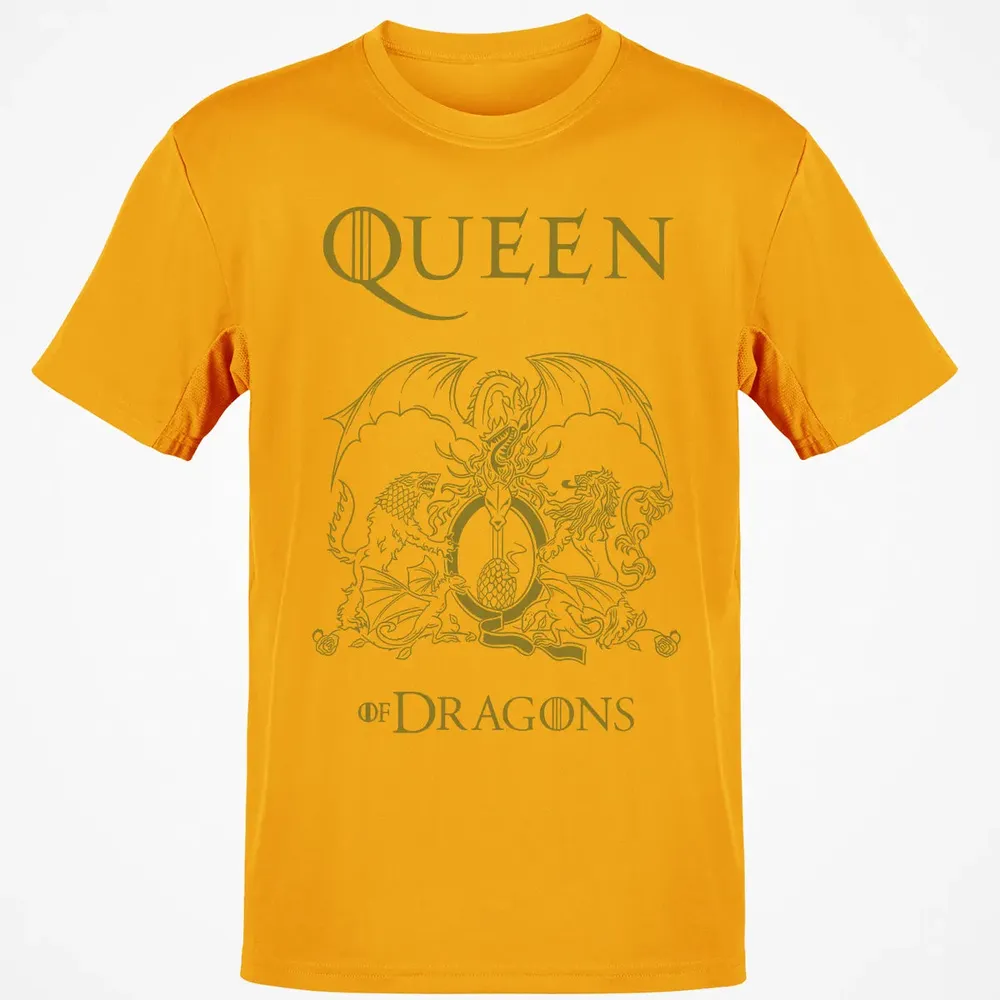 TARGARYEN RHAPSODY Classic Unisex T-Shirt - 5